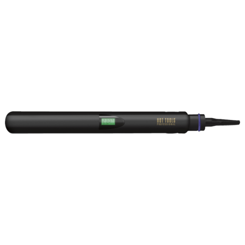 Hot tools titanium flat iron reviews top