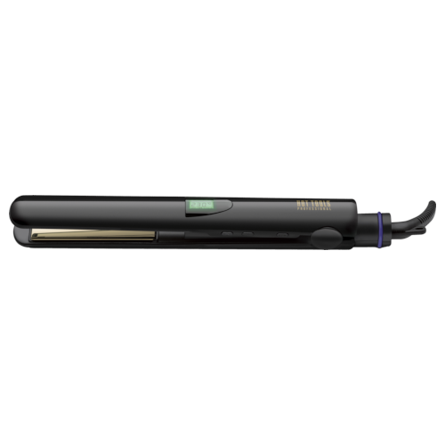 Flat top iron afterpay