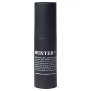 Hunter Lab Peptide Anti-Ageing Elixir 50ml by Hunter Lab