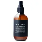 Hunter Lab 24 Hour Hand Sanitiser 200ml