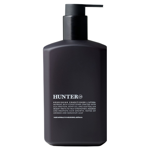 Hunter Lab Nourishing Conditioner 550ml Hunter Lab Conditioner