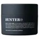 HUNTER Lab Daily Face Fuel Facial Moisturiser 100ml