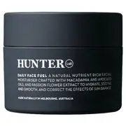 Hunter Lab Daily Face Fuel 100ml by Hunter Lab