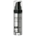 PCA Skin Hyaluronic Acid Boosting Serum 28g