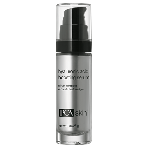 PCA Skin Hyaluronic Acid Boosting Serum 28g