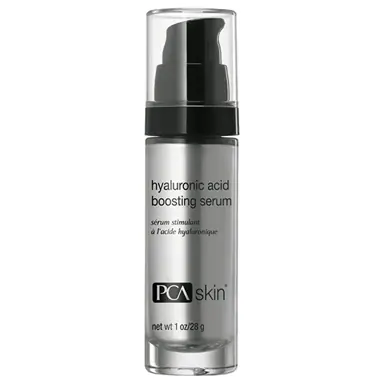 PCA Skin Hyaluronic Acid Boosting Serum 28g