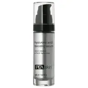 PCA Skin Hyaluronic Acid Boosting Serum 28g by PCA Skin