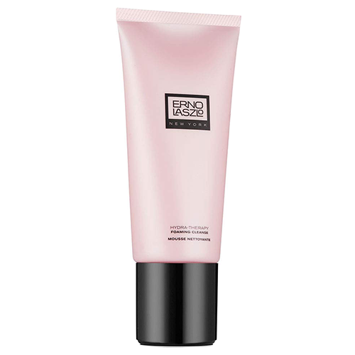 Erno Laszlo Hydra-Therapy Foaming Cleanse