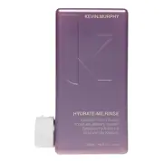 KEVIN.MURPHY Hydrate Me Rinse 250mL by KEVIN.MURPHY