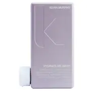 KEVIN.MURPHY Hydrate Me Wash 250mL by KEVIN.MURPHY