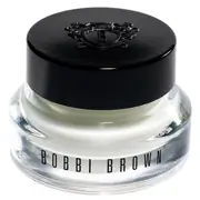 Bobbi Brown Hydrating Eye Cream by Bobbi Brown
