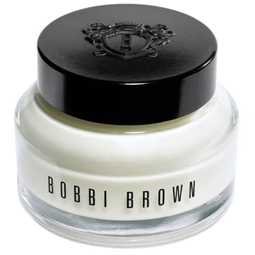 Hydrating Face Cream