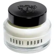 Bobbi Brown Hydrating Face Cream by Bobbi Brown
