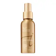 Jane Iredale D20 Hydration Facial Spritz by jane iredale