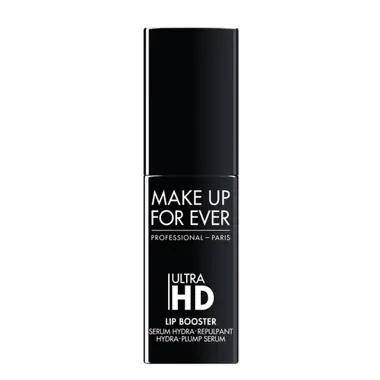 MAKE UP FOR EVER Lip Booster