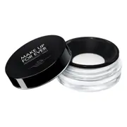 MAKE UP FOR EVER Ultra HD Loose Translucent Powder - 4g by MAKE UP FOR EVER