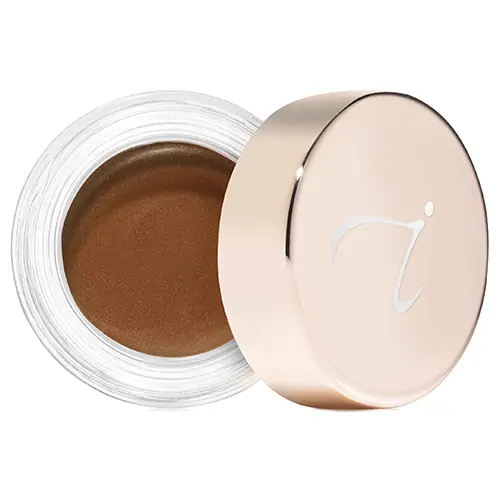 Jane Iredale Smooth Affair for Eyes ? Iced Brown