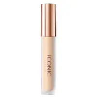 ICONIC London Seamless Concealer