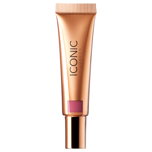 ICONIC London Sheer Blush