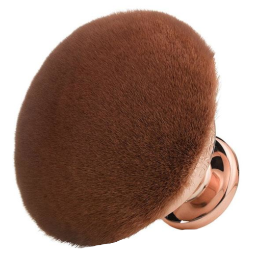 ICONIC London Pro Puff AU Adore Beauty