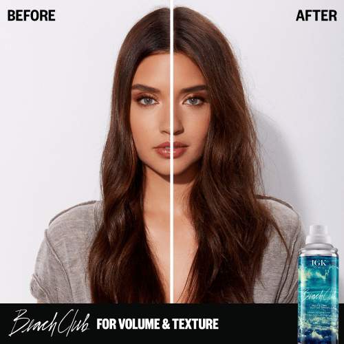 Style Texture Spray  René Furterer India