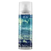 IGK BEACH CLUB Texture Spray by IGK