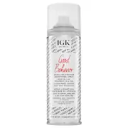 IGK GOOD BEHAVIOUR Spirulina Protein Smoothing Spray by IGK