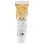 IGK MISTRESS Hydrating Hair Balm by IGK