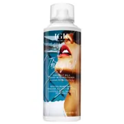 IGK THIRSTY GIRL Coconut Milk Leave-In Conditioner by IGK