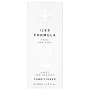Iles Formula Haute Performance Conditioner 200ml