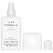 Iles Formula Curl Revive Spray 200ml by ILES FORMULA