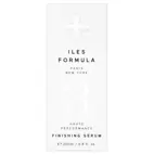 Iles Formula Haute Performance Finishing Serum 200ml