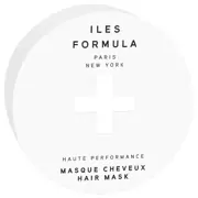 Iles Formula Hair Mask 180g by ILES FORMULA
