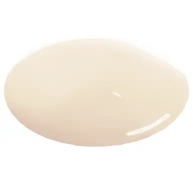 Iles Formula Haute Performance Finishing Serum 200ml