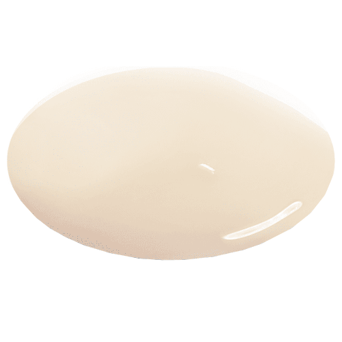 Iles Formula Haute Performance Finishing Serum 200ml
