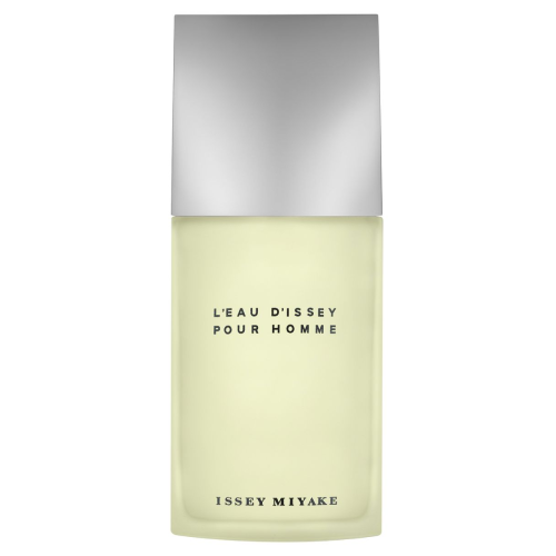 Fake issey miyake cologne hot sale