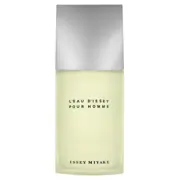 Issey Miyake L'Eau d'Issey Pour Homme EDT Spray 125ml  by Issey Miyake