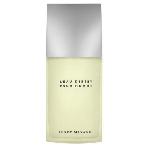 Issey Miyake L'Eau d'Issey Pour Homme EDT Spray 75ml AU | Adore Beauty