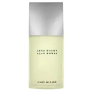 Issey Miyake  L'Eau d'Issey Pour Homme EDT Spray 75ml  by Issey Miyake