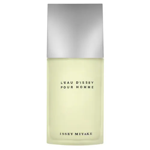 Issey Miyake  L'Eau d'Issey Pour Homme EDT Spray 75ml 