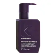 KEVIN.MURPHY Young Again Masque 200ml by KEVIN.MURPHY