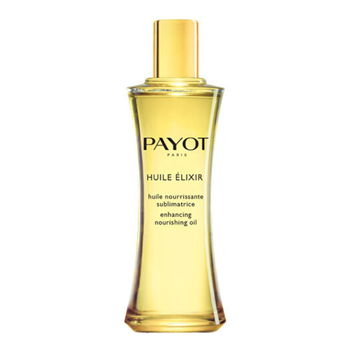 Payot Elixir Beauty Oil