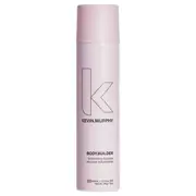 KEVIN.MURPHY Body Builder 400ml