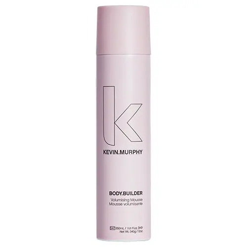 KEVIN.MURPHY Body Builder 400ml