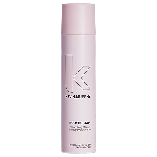 The 8 Best Mousse For Volumising Fine Hair In 2023