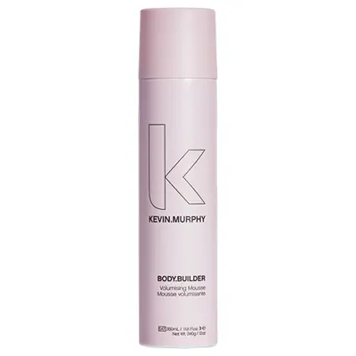 KEVIN.MURPHY Body Builder 400ml