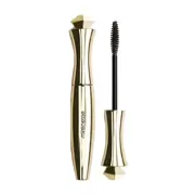 Mirenesse Secret Weapon Mascara by Mirenesse