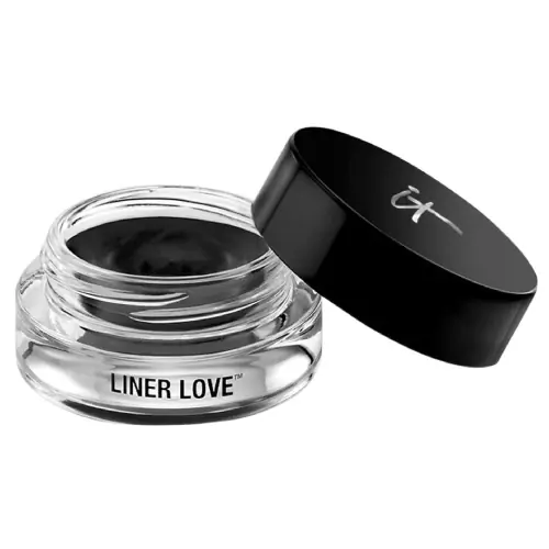 IT Cosmetics Liner Love Black