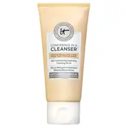 IT Cosmetics Confidence in a Cleanser Mini 50ml by IT Cosmetics