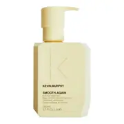 KEVIN.MURPHY Smooth Again 200mL by KEVIN.MURPHY